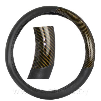 оплетка рул. колеса на 