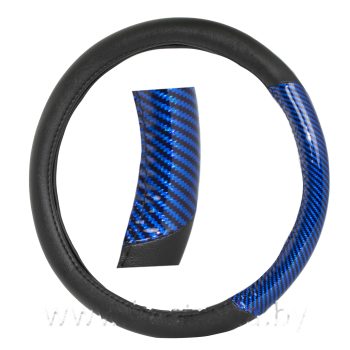 оплетка рул. колеса на 