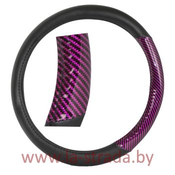 оплетка рул. колеса на 
