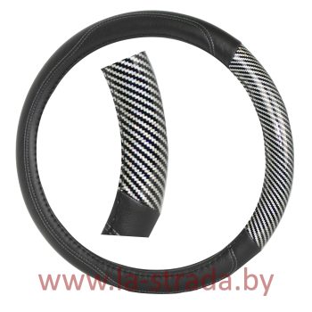 оплетка рул. колеса на 