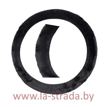 оплетка рул. колеса на 