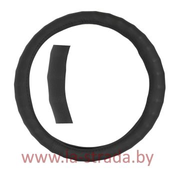оплетка рул. колеса на 