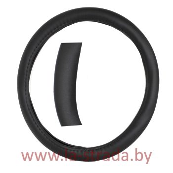 оплетка рул. колеса на 