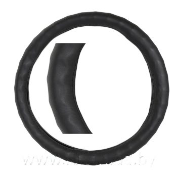 оплетка рул. колеса на 