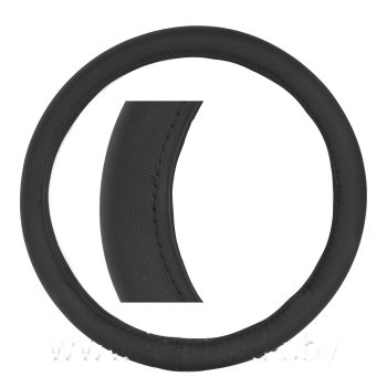 оплетка рул. колеса на 