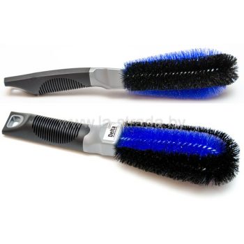 средства по уходу на 