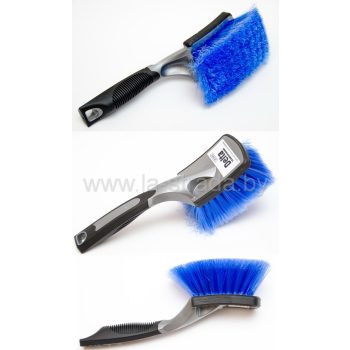 средства по уходу на 