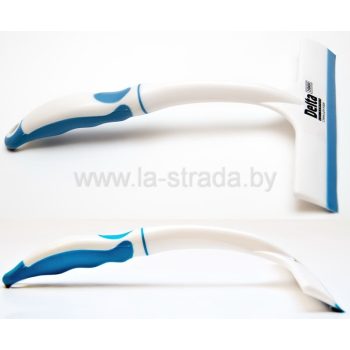 средства по уходу на 