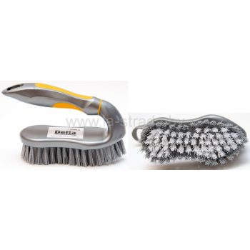 средства по уходу на 