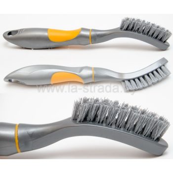 средства по уходу на 