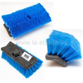 средства по уходу на 