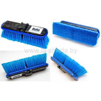 средства по уходу на 