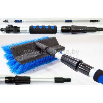 средства по уходу на 