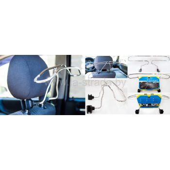 средства по уходу на 