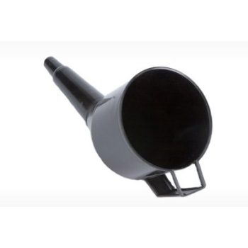 средства по уходу на 