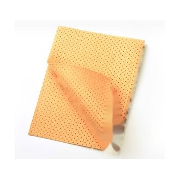 средства по уходу на 