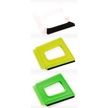 средства по уходу на 