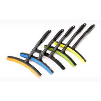 средства по уходу на 