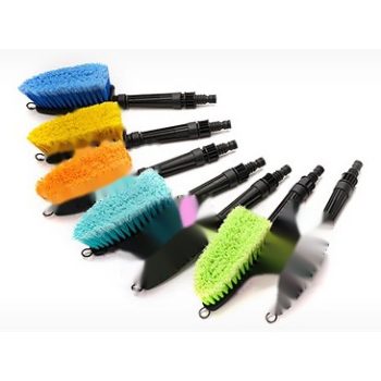 средства по уходу на 