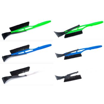 средства по уходу на 