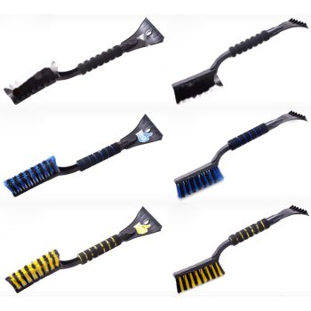 средства по уходу на 