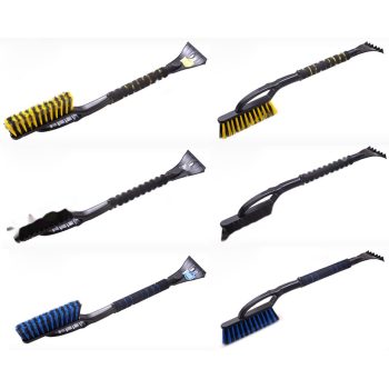 средства по уходу на 