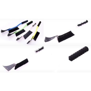 средства по уходу на 