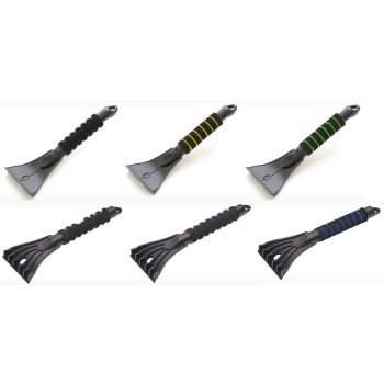 средства по уходу на 