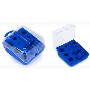 средства по уходу на 