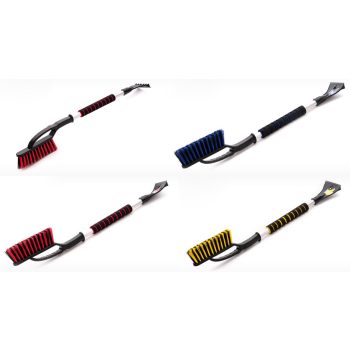 средства по уходу на 