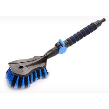 средства по уходу на 