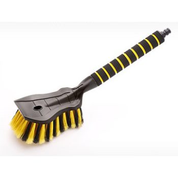 средства по уходу на 