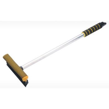 средства по уходу на 