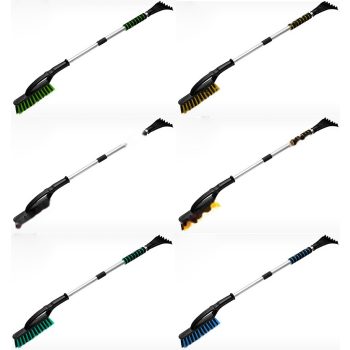 средства по уходу на 