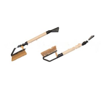 средства по уходу на 