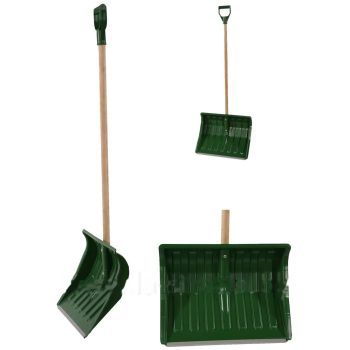 средства по уходу на 