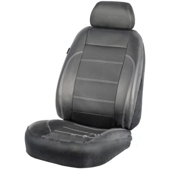 автомобильные чехлы на 