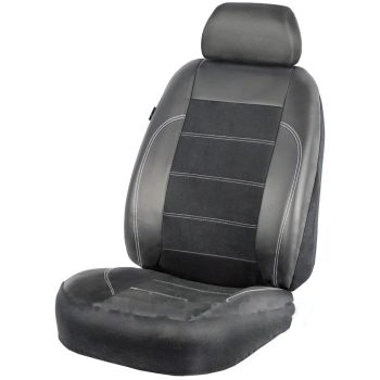 автомобильные чехлы на 