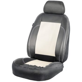 автомобильные чехлы на 