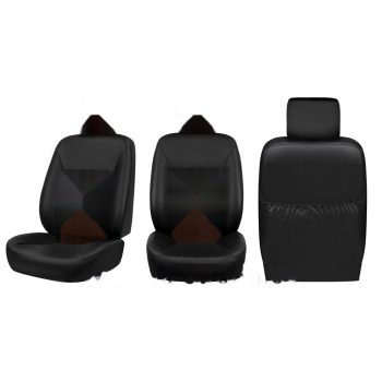 автомобильные чехлы на 