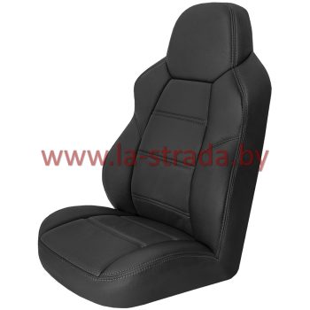 автомобильные чехлы на 