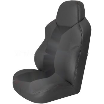 автомобильные чехлы на 