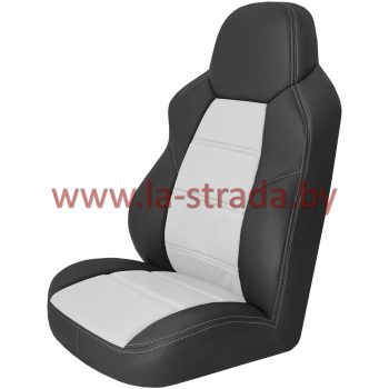 автомобильные чехлы на 