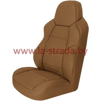 автомобильные чехлы на 