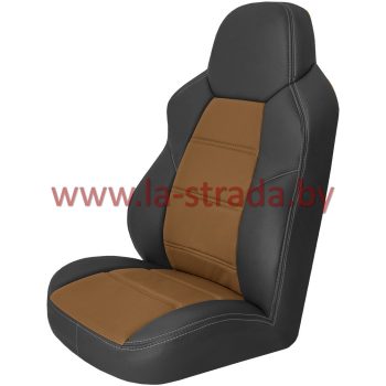 автомобильные чехлы на 