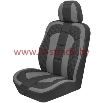 автомобильные чехлы на 