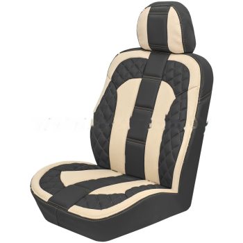 автомобильные чехлы на 