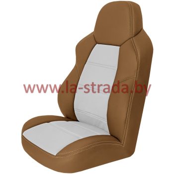 автомобильные чехлы на 