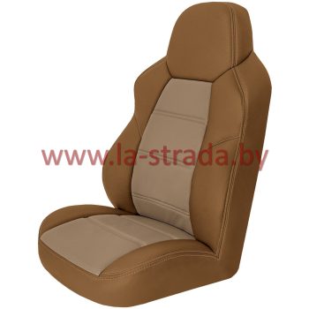 автомобильные чехлы на 