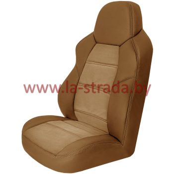 автомобильные чехлы на 